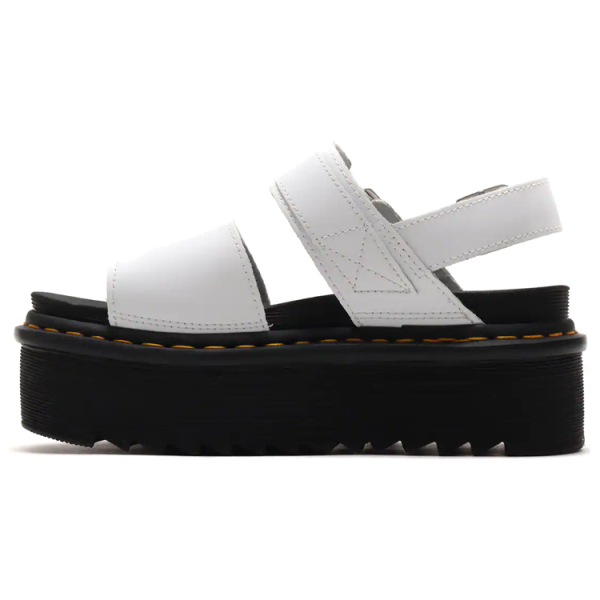 Dr.Martens