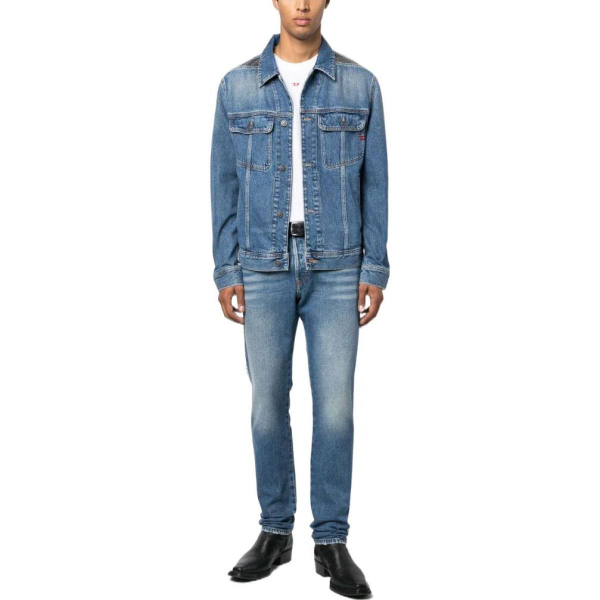 DIESEL FW22