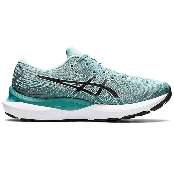 Asics Gel-Cumulus 24