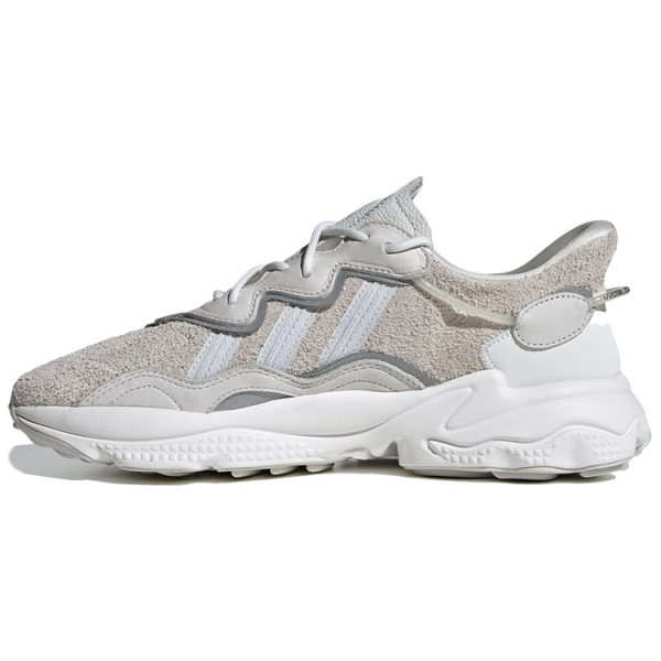 Adidas originals Ozweego