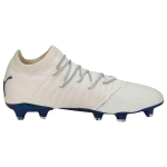 PUMA Future Z 1.4 Future 1.4 Lazertouch AG（ ）FG（ ）