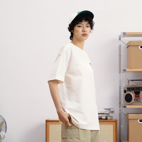 New Balance x SEIJI ANDY T