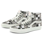 Vans SK8