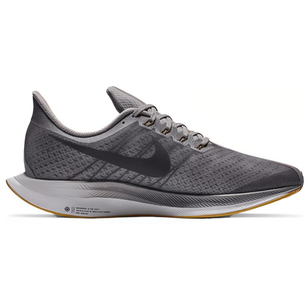 Nike Pegasus 35