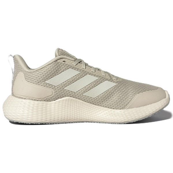 Adidas DAY