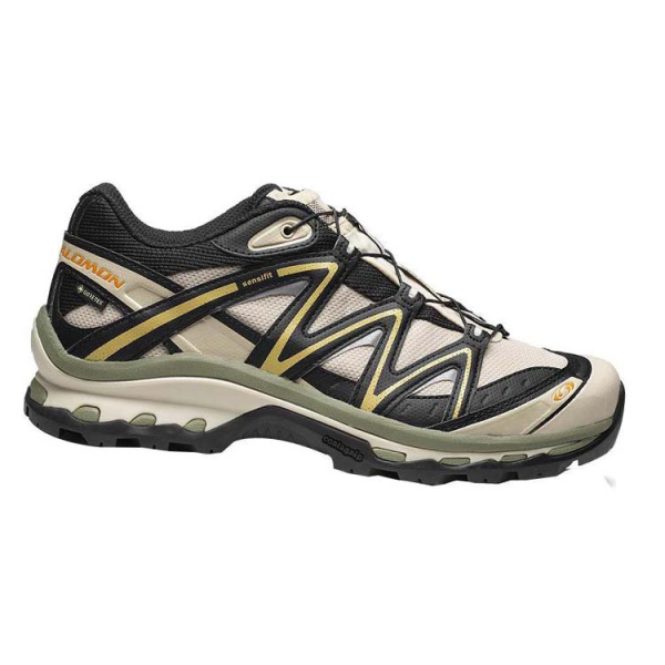 SALOMON XT-Quest GTX