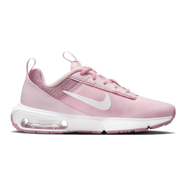 Nike Air Max INTRLK Lite