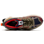 Salehe Bembury x New Balance NB 574