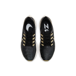 Nike Pegasus 36 Premium