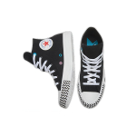 Converse Chuck Taylor All Star Voltage High Top