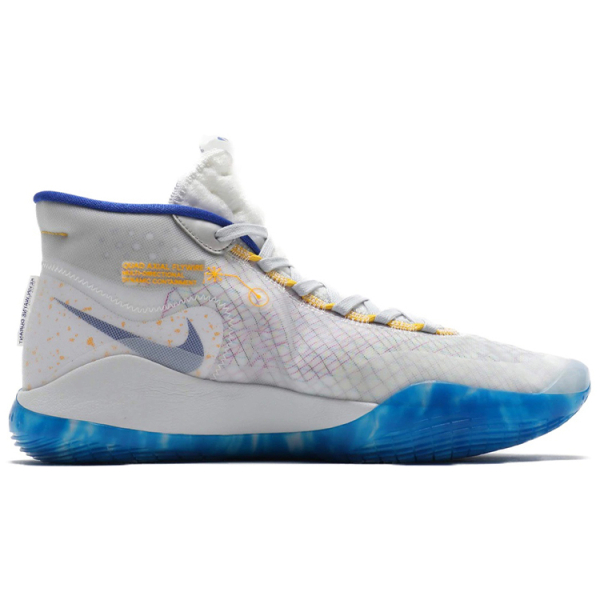 Nike KD 12