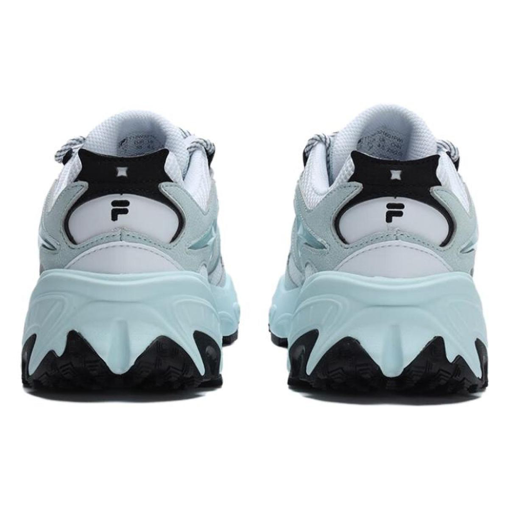 FILA FUSION Ancerus Plus TPU
