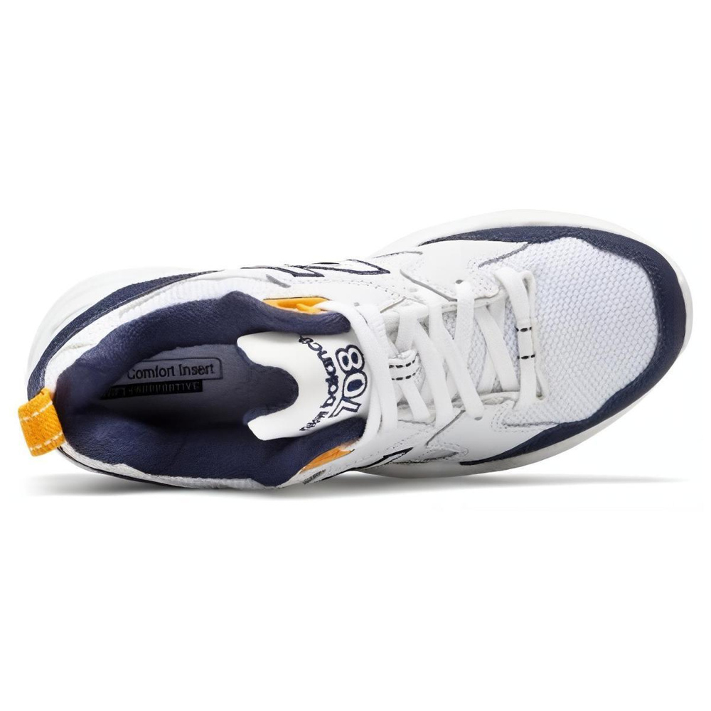 New Balance NB 708 D