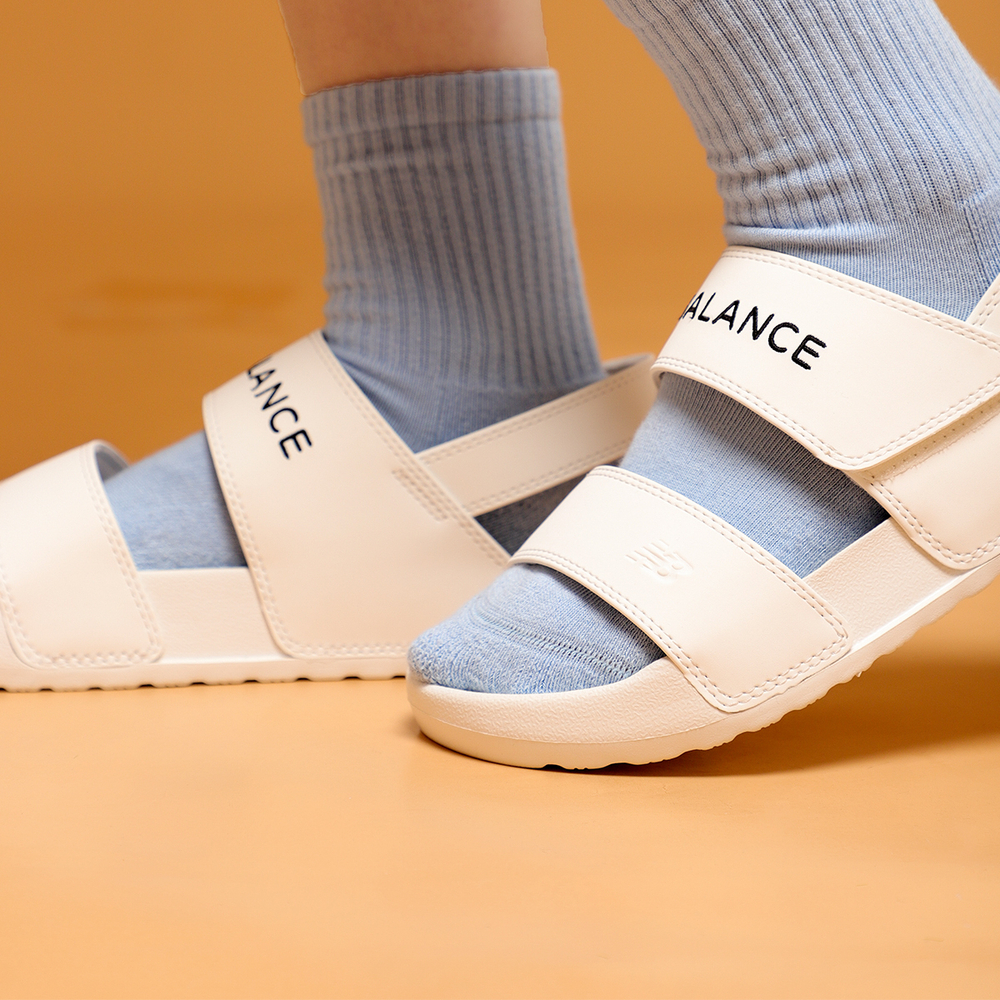 Noritake x New Balance Nclay