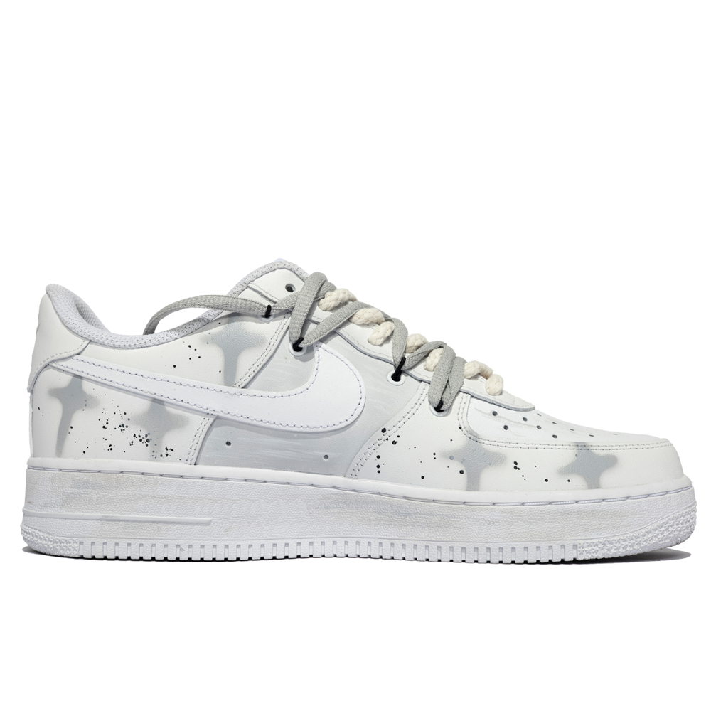 【 】 Nike Air Force 1 Low