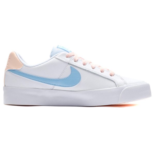 Nike Court Royale AC