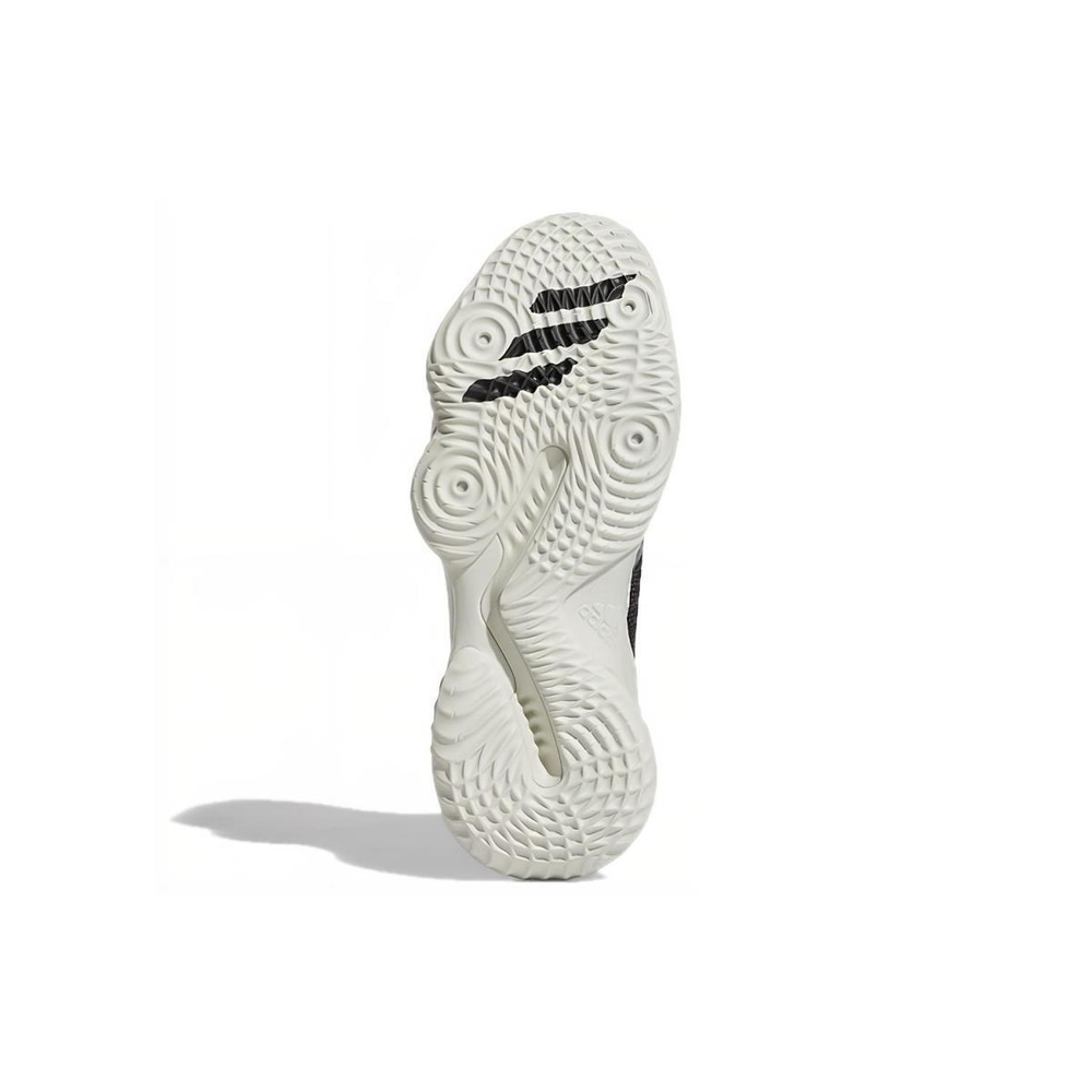 Adidas Court Vision 3