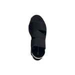 Y-3 Hokori
