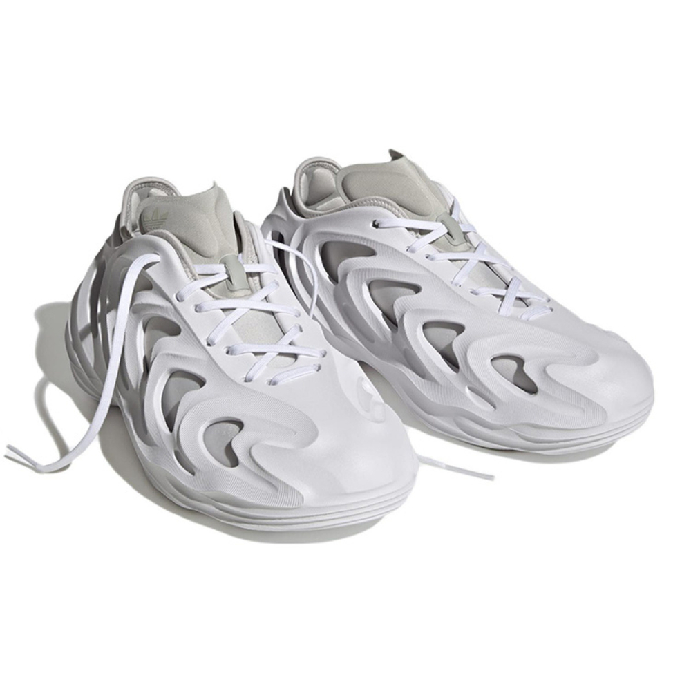 Adidas originals AdiFOM Q EVA