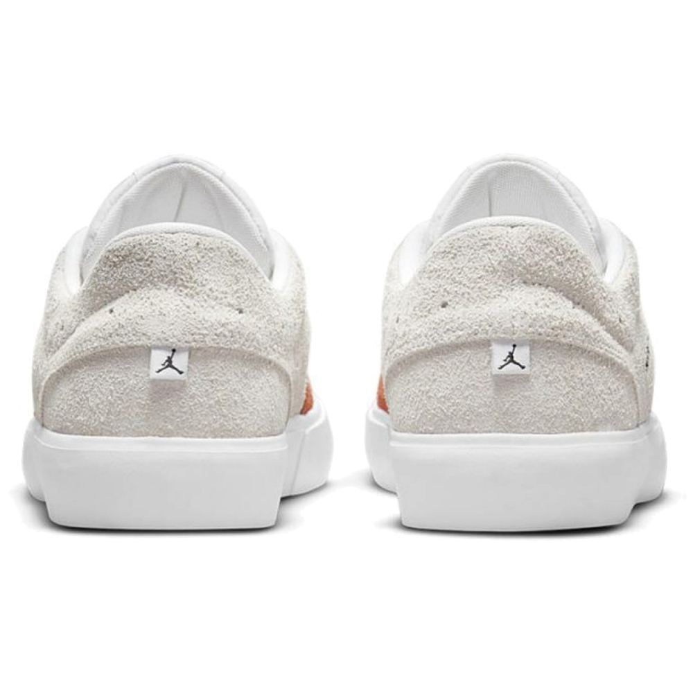 Jordan Air Jordan Series .02 "Dear Deloris"