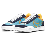 Nike Waffle Racer 2X
