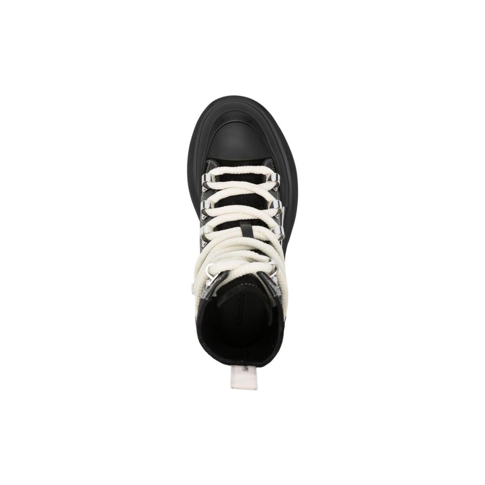 Alexander McQueen 5cm