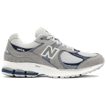 Thisisneverthat x New Balance NB 2002R