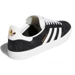 Adidas originals GAZELLE