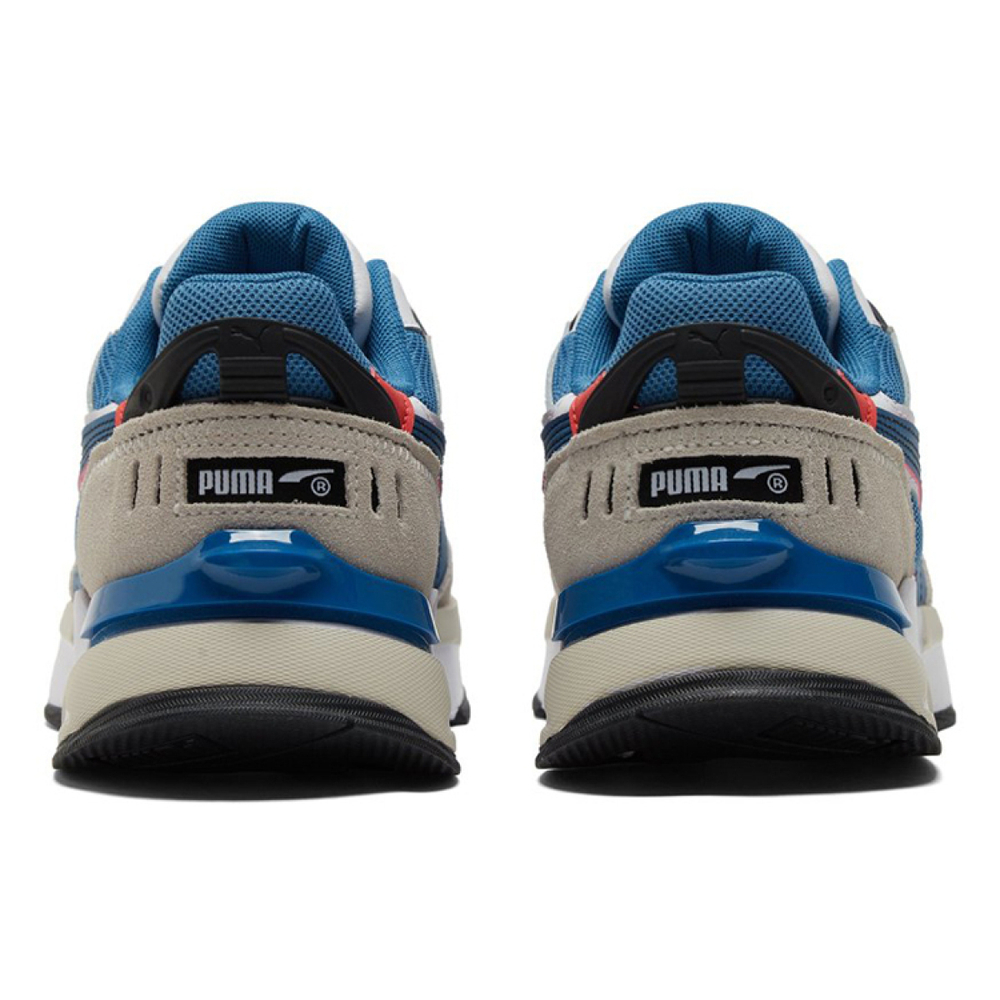 PUMA Mirage Sport Go For