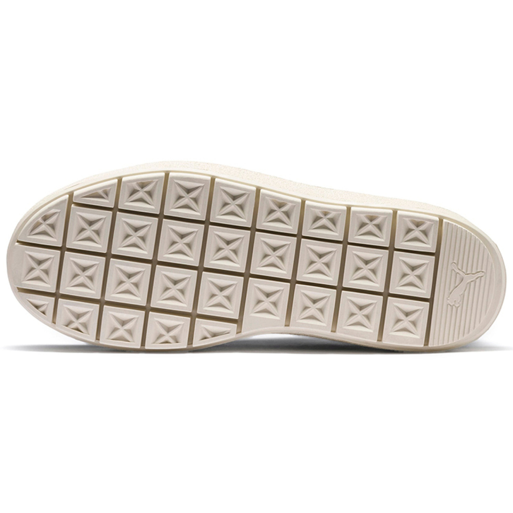 PUMA Platform Trace