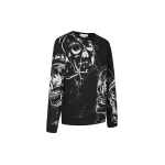 Alexander McQueen SS21 T