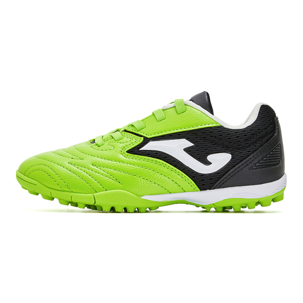 JOMA Liga T1