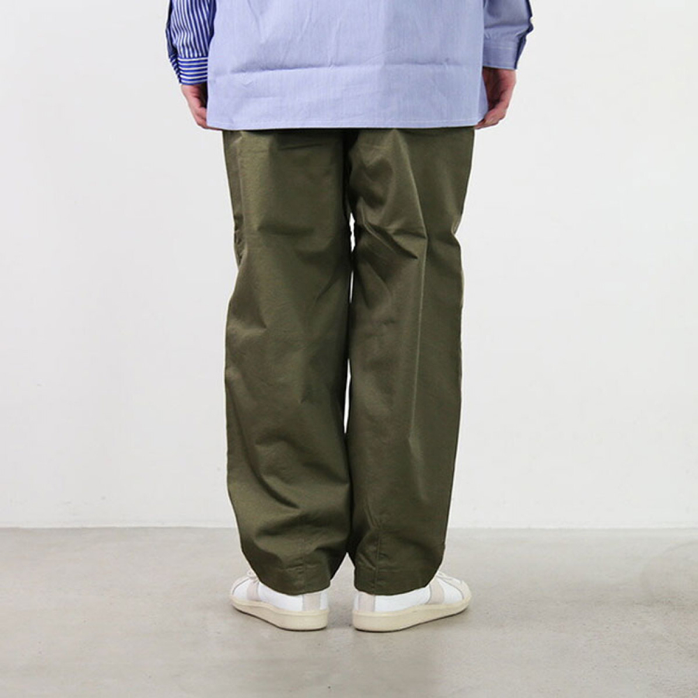 THE NORTH FACE PURPLE LABEL