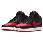 Nike Court Vision Mid