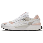PUMA RS 2.0 Futura