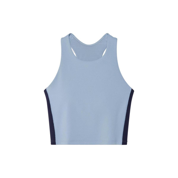 UNIQLO x JW Anderson 2023