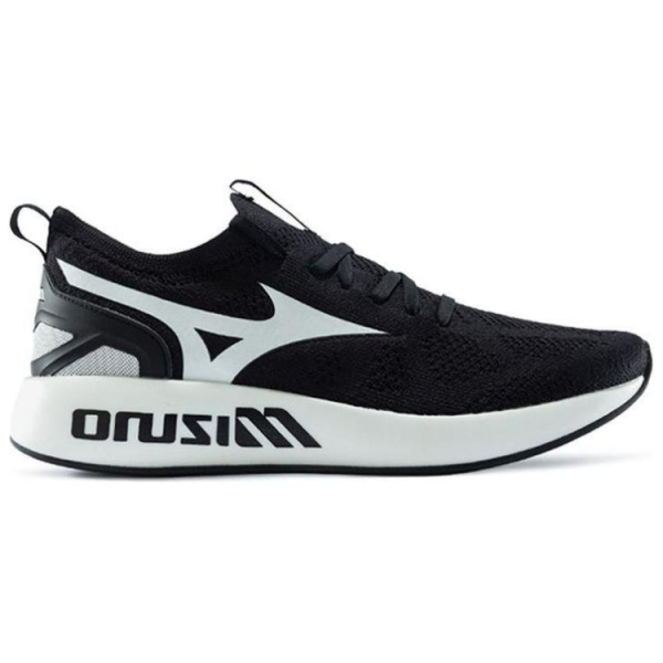Mizuno
