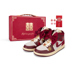 【 】 Jordan Air Jordan 1 Low