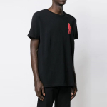 OFF-WHITE T