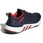 Adidas Equipment+