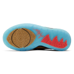 Nike Kyrie 6 Golden Mummy