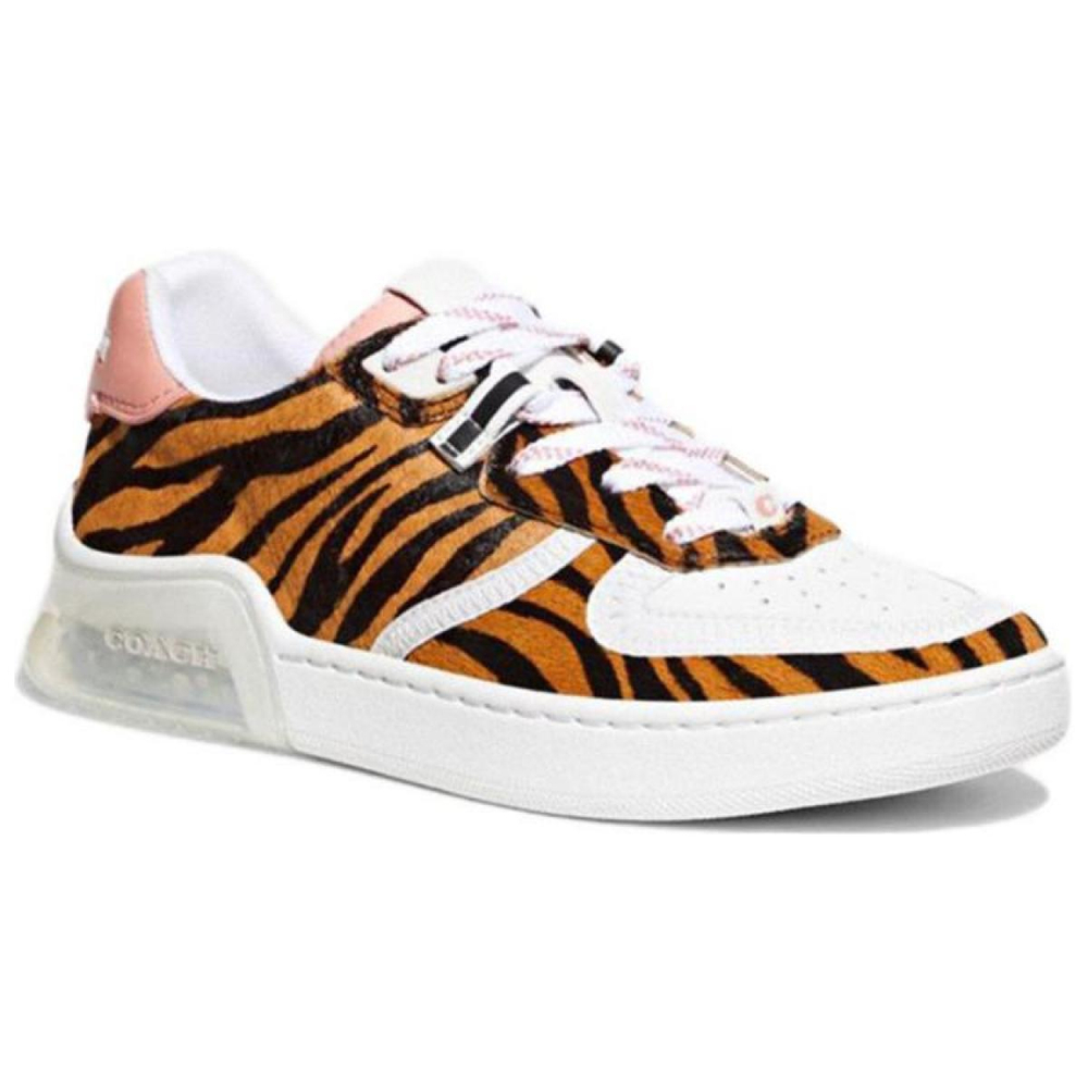 COACH City Sole