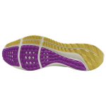 Nike Air Zoom Pegasus 39