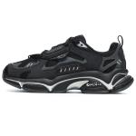 FILA FUSION Rjv Dx