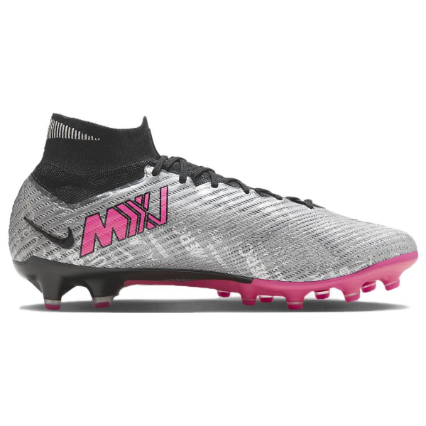 Nike Mercurial Superfly 9 Elite 25 Pro AG（ ）
