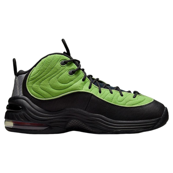 Stussy x Nike Air Max Penny 2
