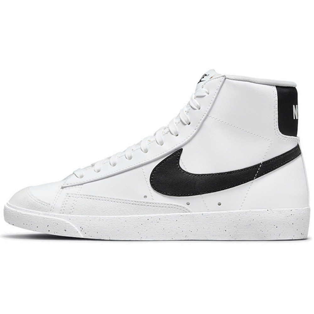 Nike Blazer 77 "Next Nature"