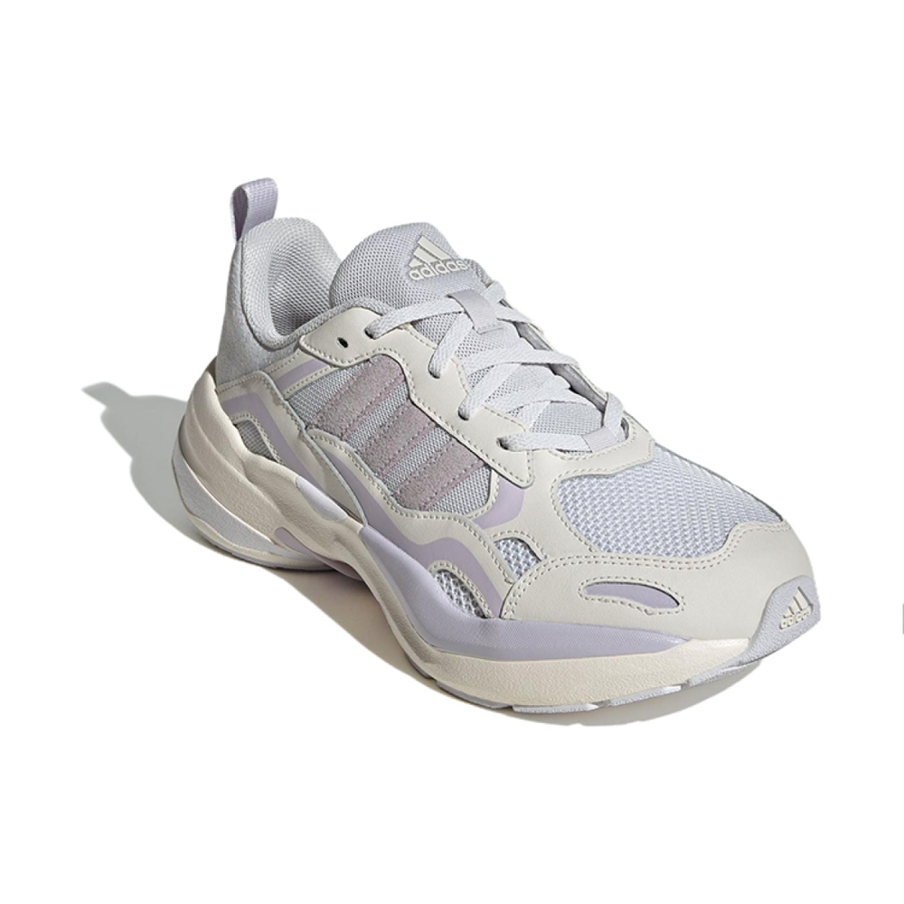 Adidas Maxxcetus