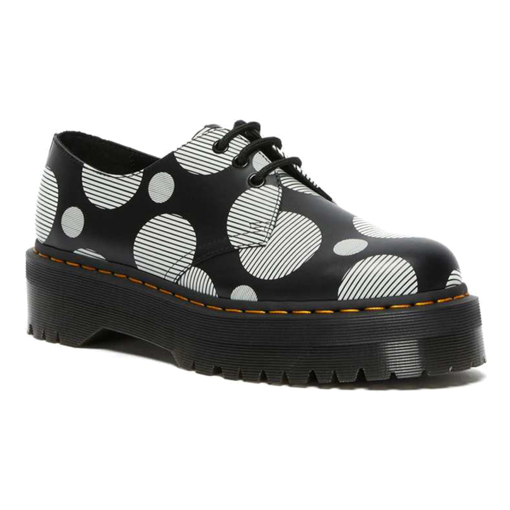 Dr.Martens 1461 JK