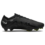 Nike Air Zoom Vapor 15 15 Elite FG（ ）
